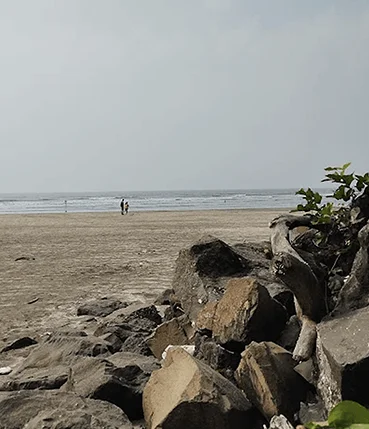 avaas beach near mangosteen