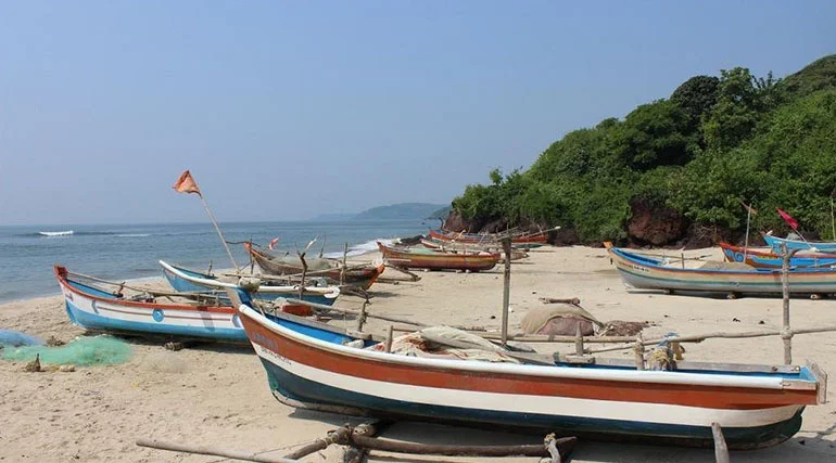 khavane beach villa mangosteen